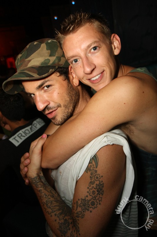 Czar: Paul’s Birthday