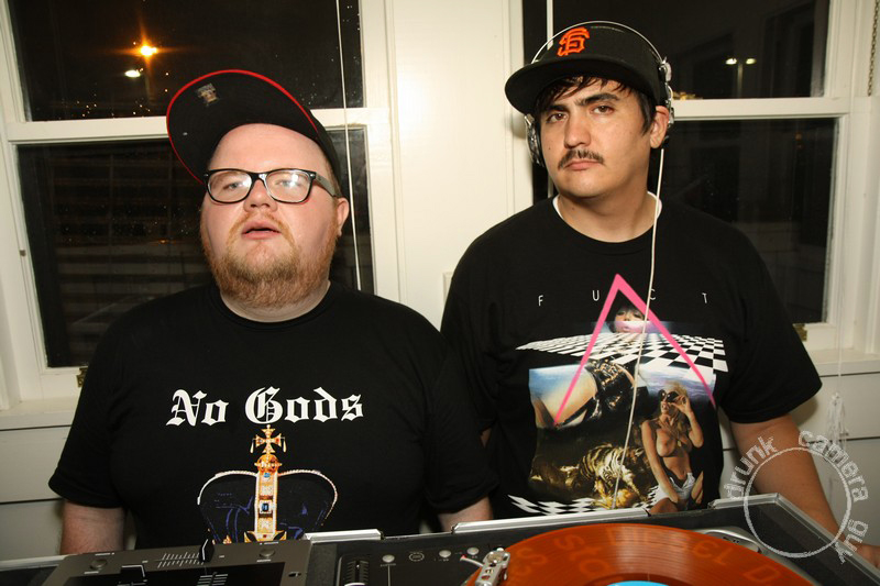 REAX Space: Graphic Violence by S Bradley Askew