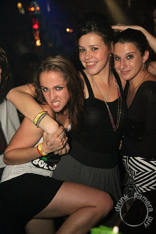 Czar: Filthy Richard