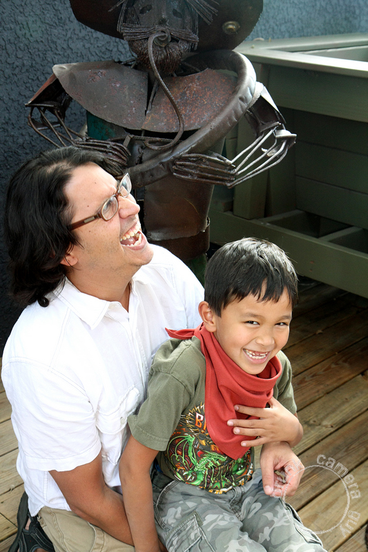 Ella’s: Soul Food Sunday w/Soul Food Sunday w/Rebekah Pulley & The Reluctant Prophets