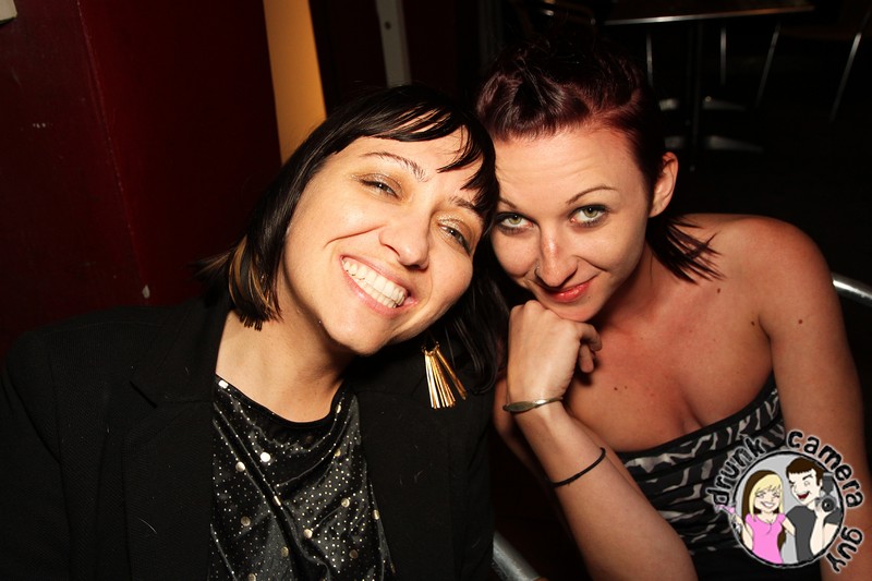 The Independent St Pete: Helen’s Bday