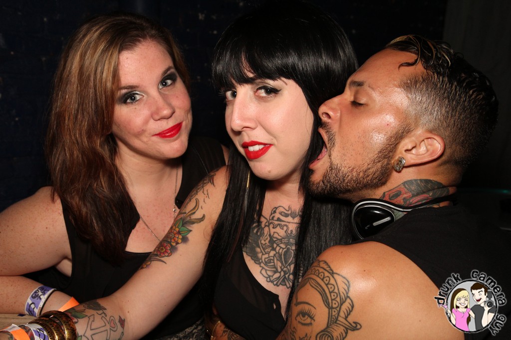 Czar: The Peoples’ Party