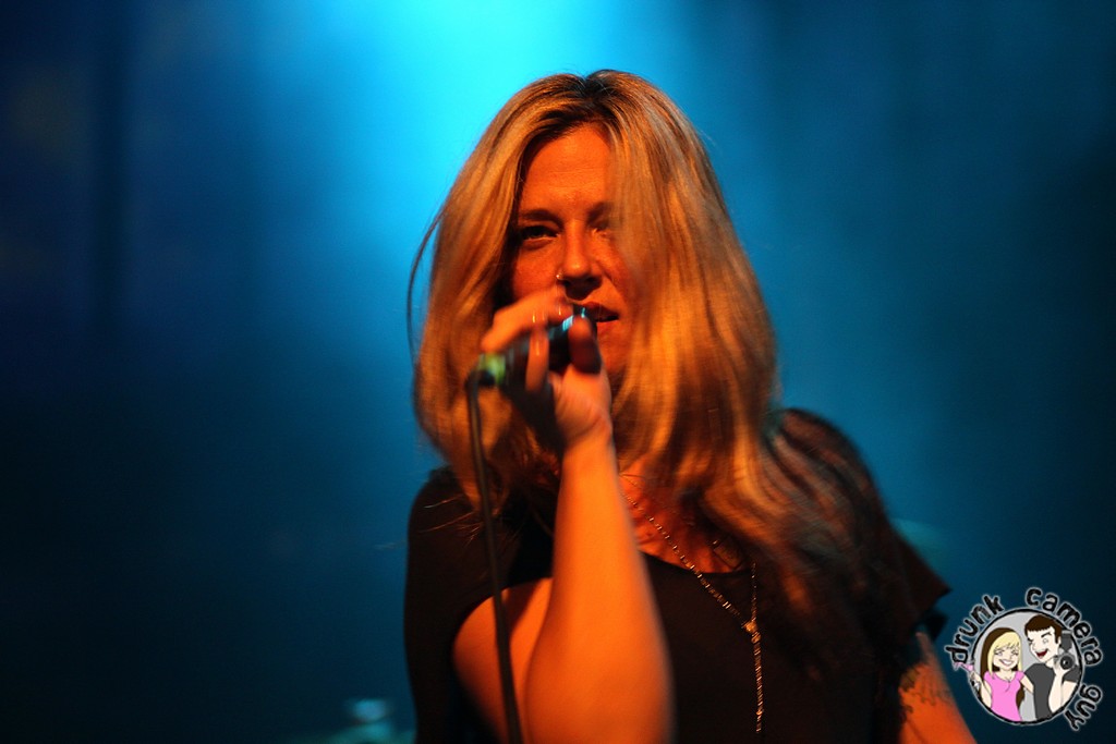 State Theater: State of the Art feat. Someday Souvenir