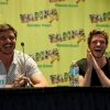2014-08-02-pedro-pascal-richard-madden