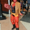2014-08-02-princess-kitana-cosplay-as-hellgirl