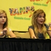 2014-08-03-brighton-sharbino-kyla-kennedy