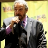 2014-08-03-john-rhys-davies