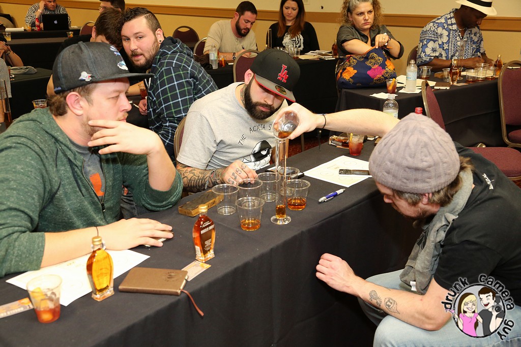 The Barrymore: Repeal Day Conference