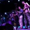 spires-chris-antibalas-2-night-1
