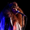 spires-chris-erykah-badu-19-night-1