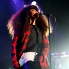 spires-chris-erykah-badu-22-night-1