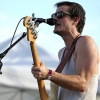 spires-chris-houndmouth-18-night-1