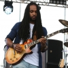 spires-chris-stephen-marley-17-night-2
