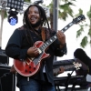 spires-chris-stephen-marley-20-night-2