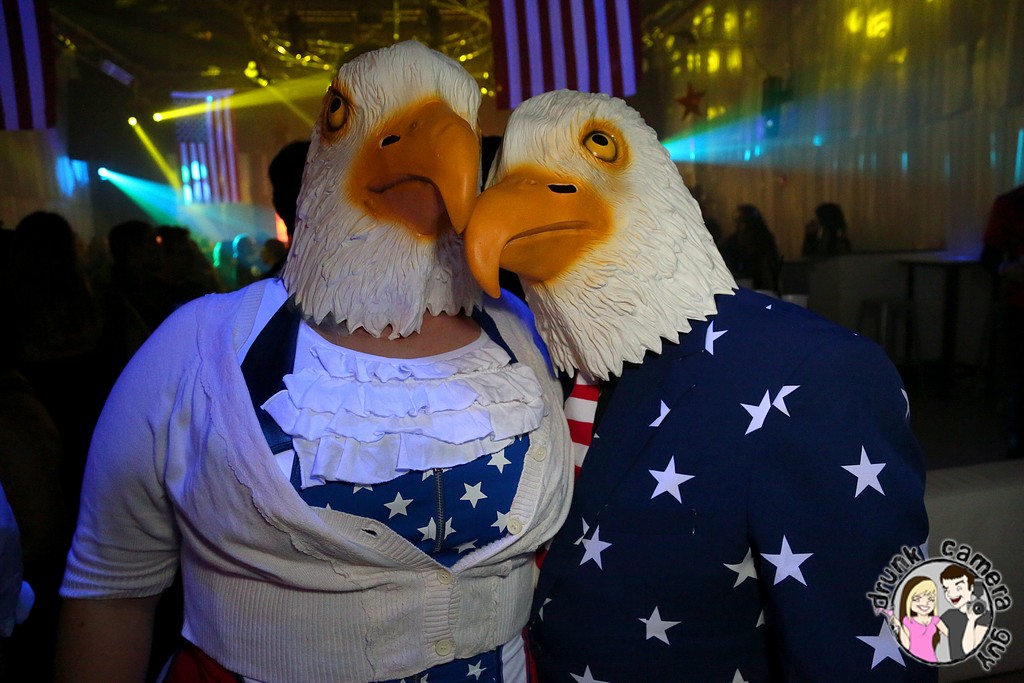 Southern Nights: Resurrection