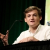 jack-gleeson