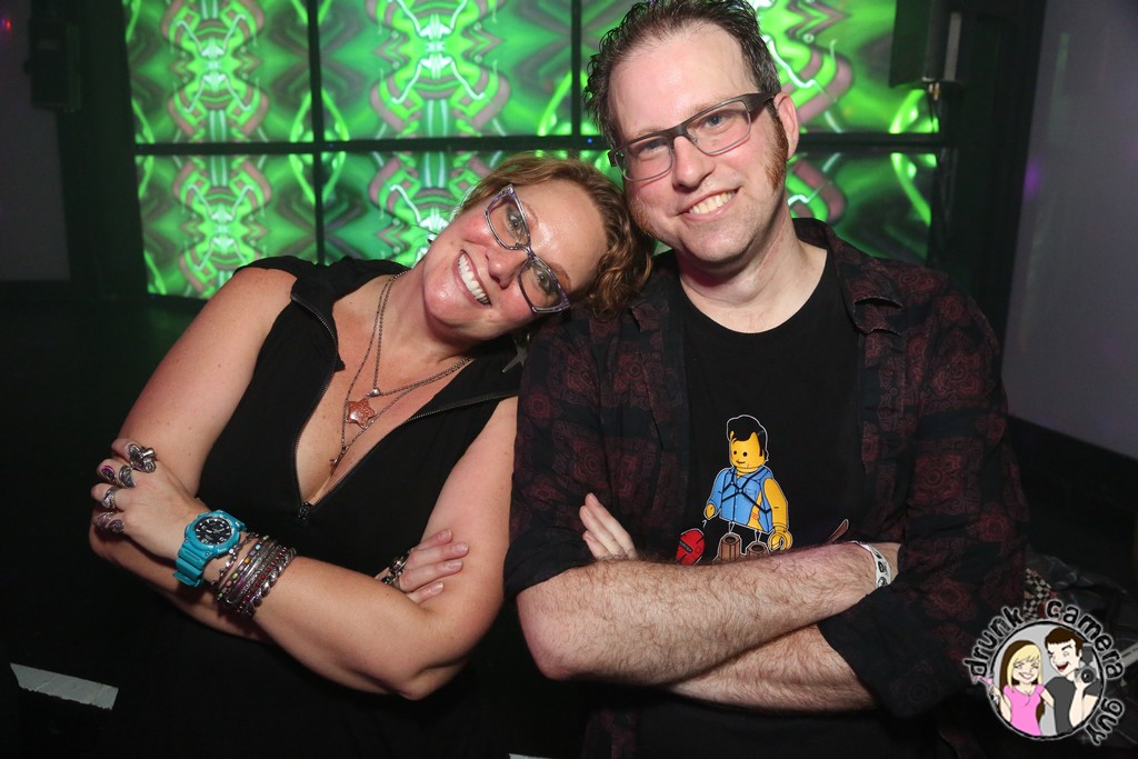 Southern Nights: Resurrection