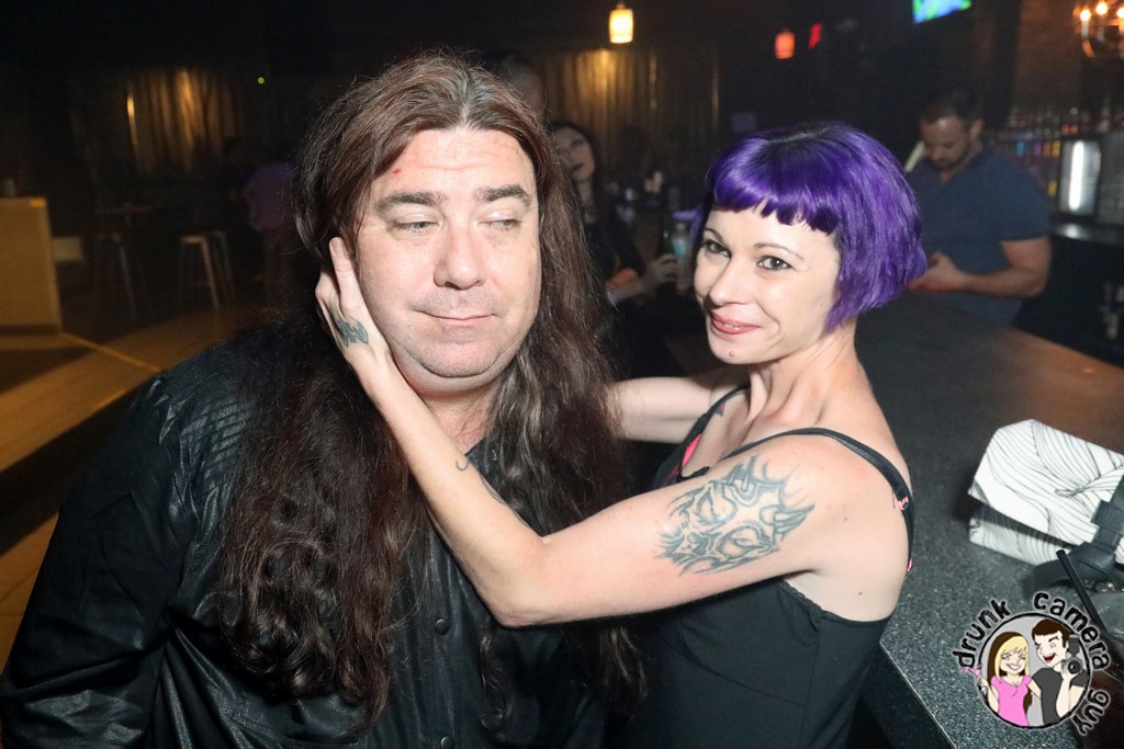 Southern Nights: Resurrection