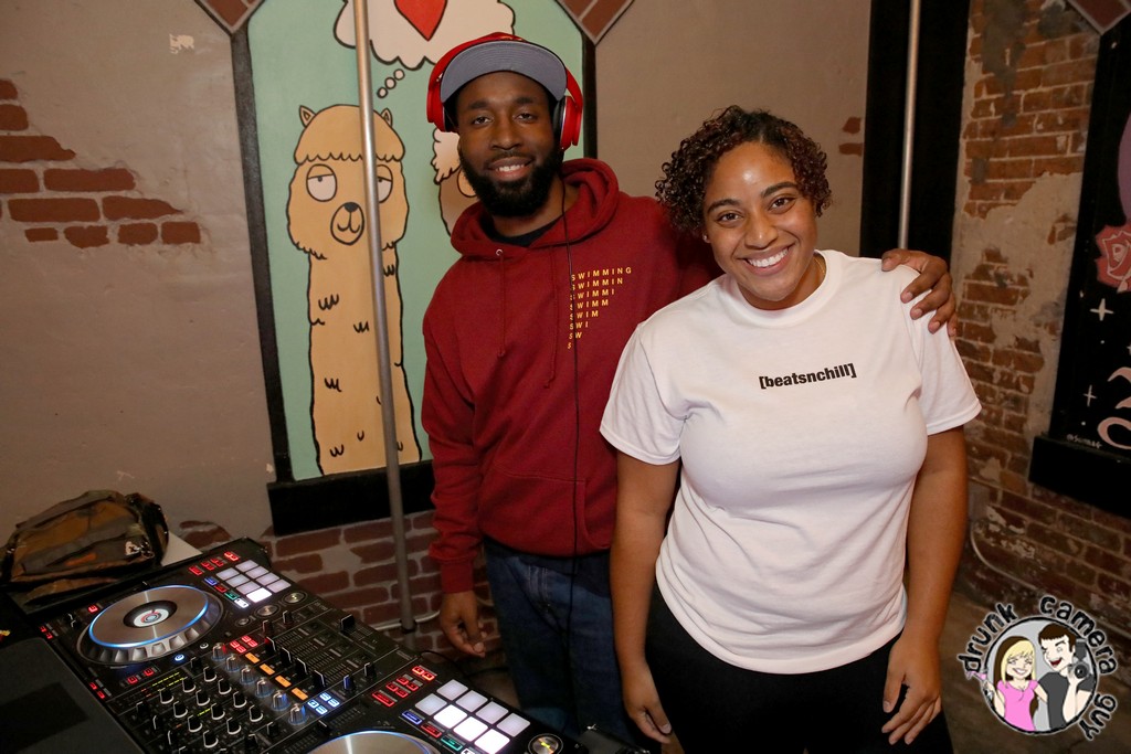 The Bricks: Bricksmas