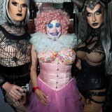 dcg_ae_10282022_original_001x