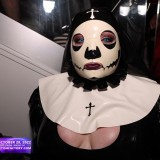 dcg_ae_10282022_original_002x