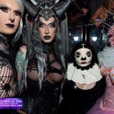 dcg_ae_10282022_original_003x