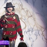 dcg_ae_10282022_original_030x