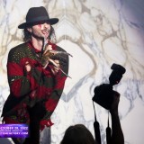 dcg_ae_10282022_original_031x