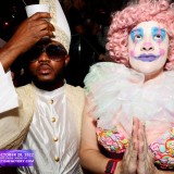 dcg_ae_10282022_original_059x