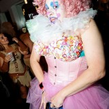 dcg_ae_10282022_original_060x