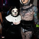 dcg_ae_10282022_original_061x