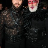 dcg_ae_10282022_original_062x