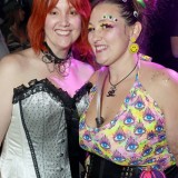 dcg_ae_10282022_original_071x