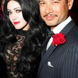 dcg_ae_10282022_original_073x