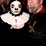 dcg_ae_10282022_original_075x