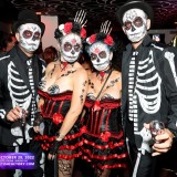 dcg_ae_10282022_original_076x