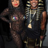 dcg_ae_10282022_original_081x