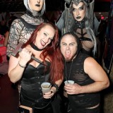 dcg_ae_10282022_original_082x