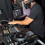 dcg_ae_10282022_original_088x