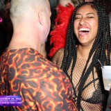 dcg_ae_10282022_original_098x