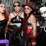 dcg_ae_10282022_original_103x