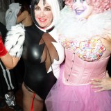 dcg_ae_10282022_original_104x