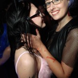 dcg_ae_10282022_original_107x