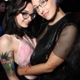 dcg_ae_10282022_original_108x