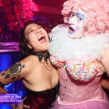 dcg_ae_10282022_original_162x