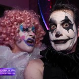 dcg_ae_10282022_original_167x