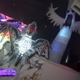 dcg_ae_10282022_original_168x