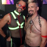 dcg_ae_10282022_original_169x