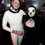 dcg_ae_10282022_original_178x