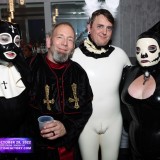 dcg_ae_10282022_original_179x